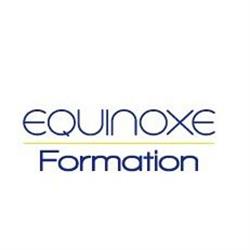 Equinoxe Formation, Cayenne - Horaires d'ouverture