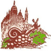 L'ESCARGOT DE LA BUTTE, Marolles-en-Brie - Horaires d'ouverture