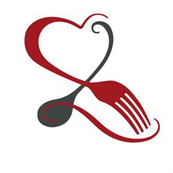 Saveurs et Émotions, Maxou - Horaires d'ouverture