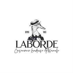 Foies Gras Dominique Laborde, Maylis - Horaires d'ouverture
