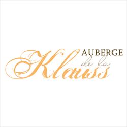 Auberge De La Klauss SARL, Montenach - Horaires d'ouverture
