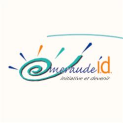 Emeraude I.D, Lannion - Horaires d'ouverture