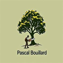 Bouillard Pascal, Hérouvillette - Horaires d'ouverture