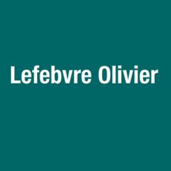 Lefebvre Olivier, Houdain-lez-Bavay - Horaires d'ouverture