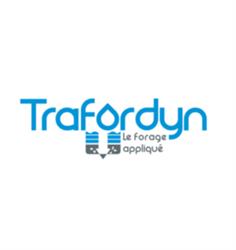 Trafordyn, Saint-Nazaire - Horaires d'ouverture