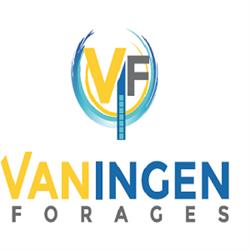 Van Ingen Forages, Tournon-Saint-Pierre - Horaires d'ouverture