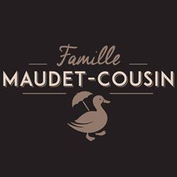 Maudet-Cousin Earl, Lys-Haut-Layon - Horaires d'ouverture
