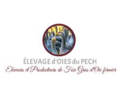 DUBOIS MARYLINE, Paulin - Horaires d'ouverture