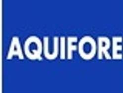 Aquifore, Mours-Saint-Eusèbe - Horaires d'ouverture