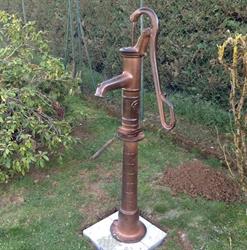 Le Puisatier, Nuits-Saint-Georges - Horaires d'ouverture