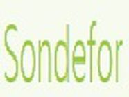 Sondefor, Saint-Julien-l'Ars - Horaires d'ouverture