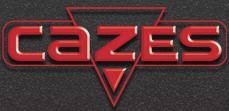 Cazes Entreprise, Flaugnac - Horaires d'ouverture