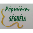 Seguela Michèle, Vazerac - Horaires d'ouverture
