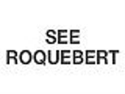 SEE Roquebert, Labouheyre - Horaires d'ouverture