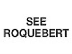 SEE Roquebert, Labouheyre - Horaires d'ouverture
