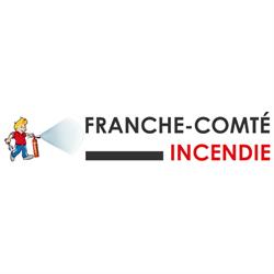 Franche Comté Incendie, Vaux-les-Prés - Horaires d'ouverture