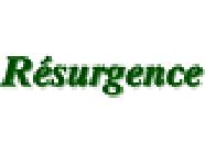 Resurgence, Saint-Priest - Horaires d'ouverture