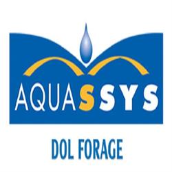 AQUASSYS DOL FORAGE, Dol-de-Bretagne - Horaires d'ouverture