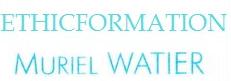 Watier Muriel, Blagnac - Horaires d'ouverture