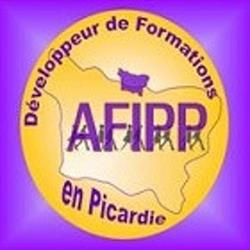 A.F.I.P.P, Saint-Just-en-Chaussée - Horaires d'ouverture