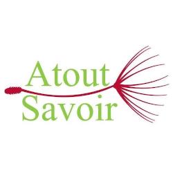 Atout Savoir Belfort, - Horaires d'ouverture
