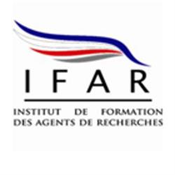 I.F.A.R. Institut de Formation d'Agents de Recherches, Montpellier - Horaires d'ouverture