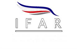 I.F.A.R. Institut de Formation d'Agents de Recherches, Montpellier - Horaires d'ouverture