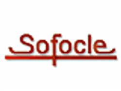 S.O.F.O.C.L.E, Aix-en-Provence - Horaires d'ouverture