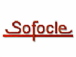 S.O.F.O.C.L.E, Aix-en-Provence - Horaires d'ouverture