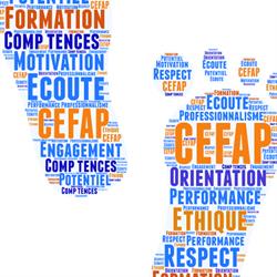 Centre Evolutif Formation Adapt Profess - C.e.f.a.p, Bolbec - Horaires d'ouverture