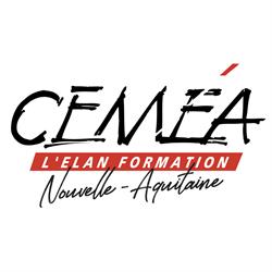 C.e.m.e.a, Bordeaux - Horaires d'ouverture