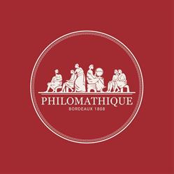 Philomathique de Bordeaux, - Horaires d'ouverture