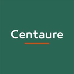 Centaure Paris-Normandie SA, Bosgouet - Horaires d'ouverture
