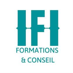 I.F.I- FORMATIONS ET CONSEIL, Avignon - Horaires d'ouverture