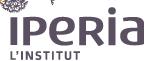 Institut Fepem Emploi Familial, Alençon - Horaires d'ouverture