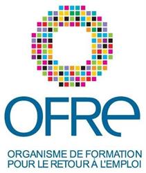 Organisme Formation Retour Emploi OFRE, Amiens - Horaires d'ouverture