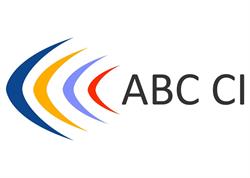 ABC CI, Caen - Horaires d'ouverture