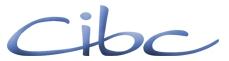 C.i.b.c 47 - Ctre Interinstitutionnel Bilan Competence Prof.lot Et Gar, Agen - Horaires d'ouverture