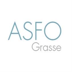 A.s.f.o. Grasse - Assoc Formation Continue Entreprises Grassoises, - Horaires d'ouverture