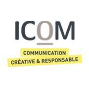 Icom Communication SARL, Toulouse - Horaires d'ouverture