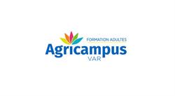 CFPPA, Hyères - Horaires d'ouverture
