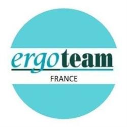 Ergoteam France, Rançonnières - Horaires d'ouverture