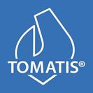 Centre Tomatis, Reims - Horaires d'ouverture