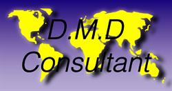DMD Consultant, Montrouge - Horaires d'ouverture