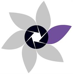 C.f.p.p.a - Centre de Formation Professionnelle Et Promotion Agricole, Nyons - Horaires d'ouverture