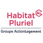 MIREIO HABITAT PLURIEL, Marseille - Horaires d'ouverture