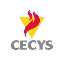 Cecys, Courbevoie - Horaires d'ouverture