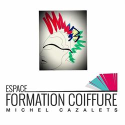 Espace Formation Coiffure, Dax - Horaires d'ouverture