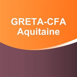 Greta Des Landes, Dax - Horaires d'ouverture