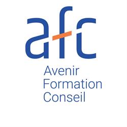Avenir Formation Conseil SCOP, Cholet - Horaires d'ouverture